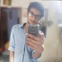 Arslan Ali