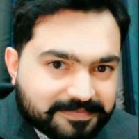 Prince Adnan