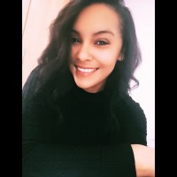 Faith Daniels