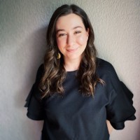 Claire Lyon