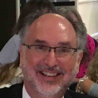 Timothy Wesolek