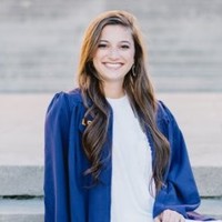 Haylee Milliman Deutsch