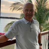 Pat DiMauro
