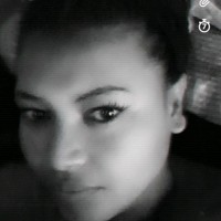Helen Gugsa