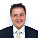 Jari Lehtinen