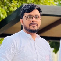 Murli Tripathi