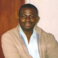 Ikechukwu Diugwu
