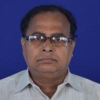 PRADIP KUMAR RAY