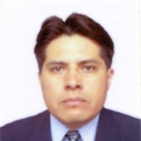 Telésforo Juárez Arpide