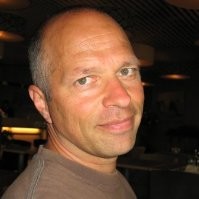 Hans van der Pols