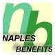 Naplesbenefits Insurance