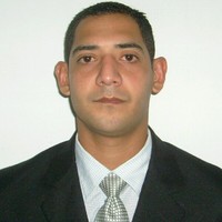 Hector Melendez Villegas
