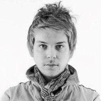 Philipp Krikava