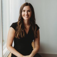 Alyssa Peterson