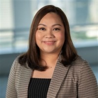 Ma. Paula Amelia Lee