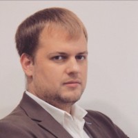 Aleksey Belyaev