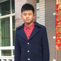 臧一鹏
