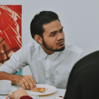 MOHD RIDZUAN FUAD SHAIFUL ANNUAR