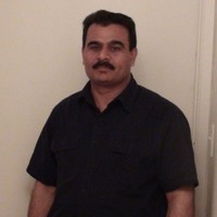 Atta Ullah Chatha