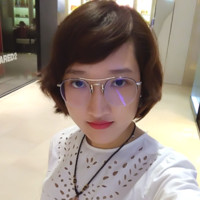 Phuong Thao Nguyen Le