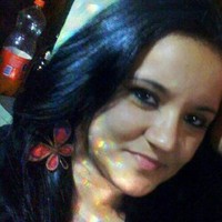 Julliana Sousa Alves
