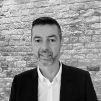 Francis LANGOUREAUX
