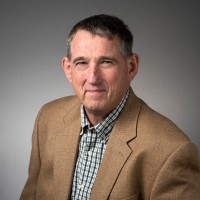 Scott Osland