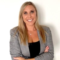 Renee Vander Weele