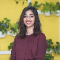 Lakhitha Devarajaiah