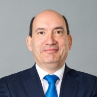 Diego Ramos