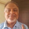 shyam kishore singh