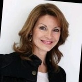 Marisol Aguayo