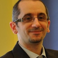 Rodolfo Manenti