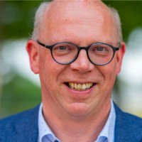 Hans Hoepel