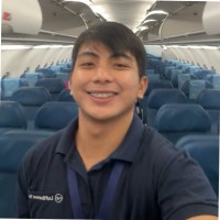 Joshua Ramos