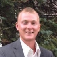 Troy Hinkle