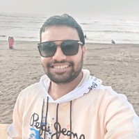 Mayank Rathi