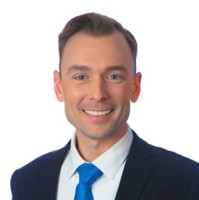 Travis Michels
