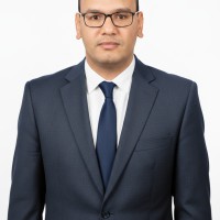 Mamdouh Jamal ,Pmp®,Pmi-Rmp®,Prmg®,M.Sc(Cand.)