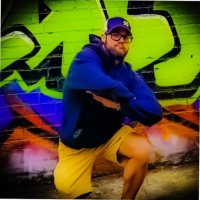 Brad Beene