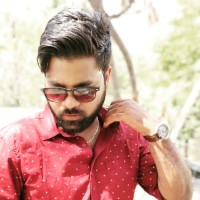 Hemant Kumar Tirunagari