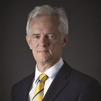 Philip Lee