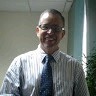 Sid Castillo