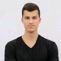 Tal Milo
