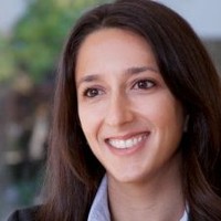 Arielle Singh