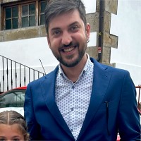 Diego Sainz de Aja