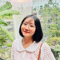 Hnin Aye Aye Lwin