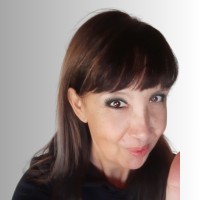 Cinzia Volpato