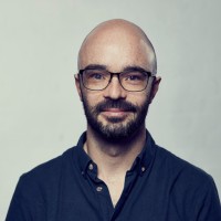 Mark Devereux