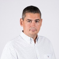 Szabolcs Jakab